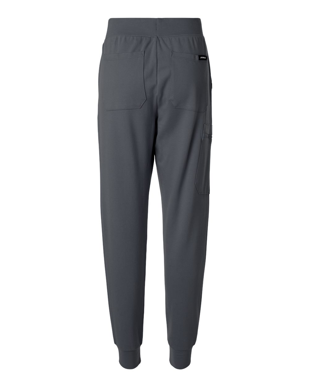 Women's Rubi UltraSOFT™ Scrub Joggers - W40001 7