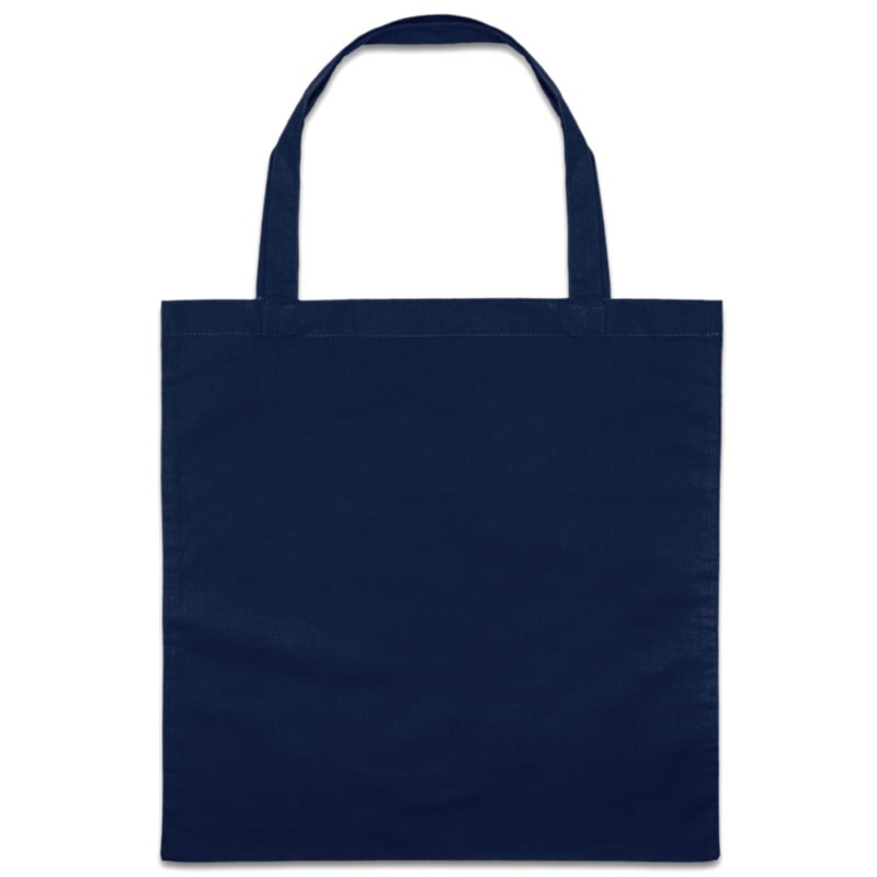 Custom Everyday Cotton Tote Bags, custom tote bag with logo imprint 29