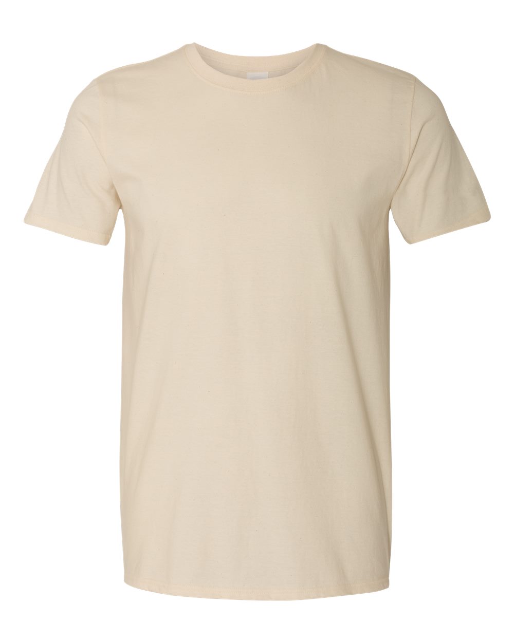 Unisex Softstyle® T-Shirt - 64000 18