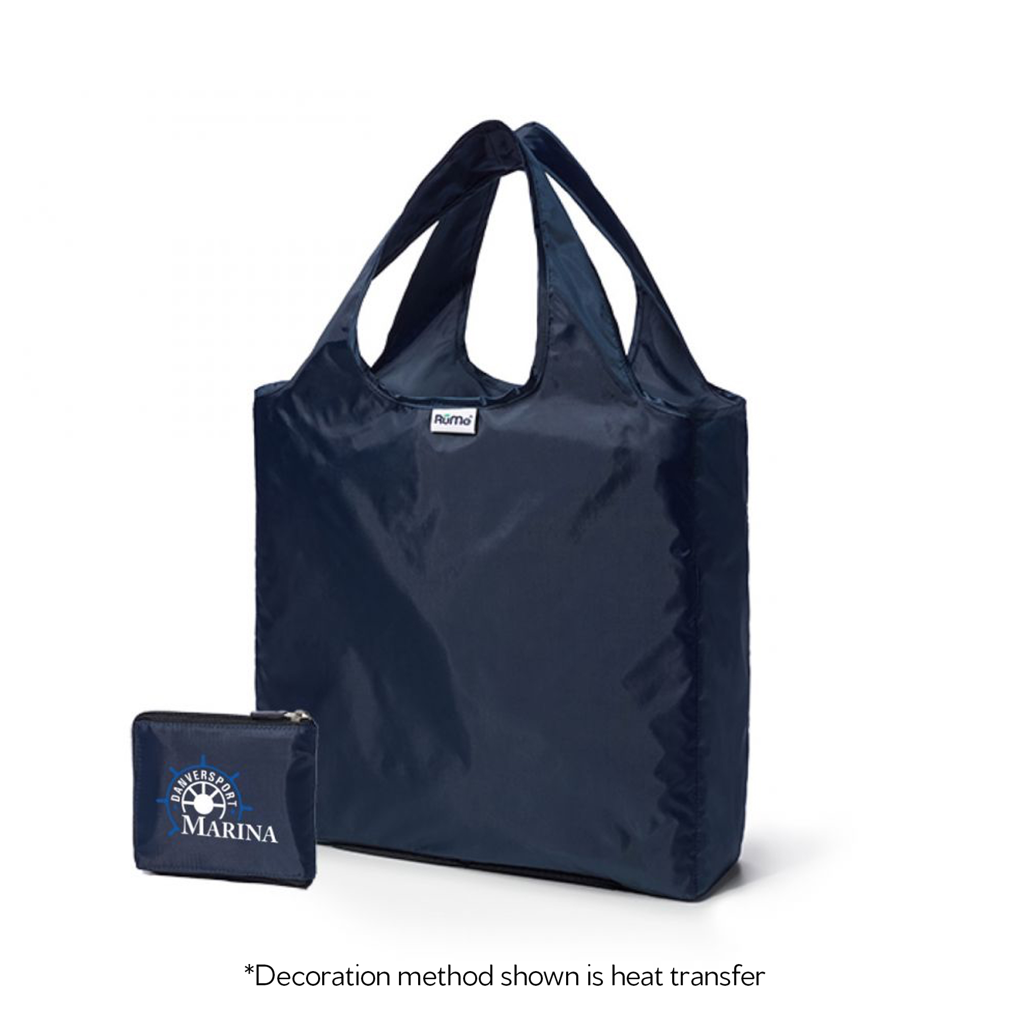 RuMe® bFold 3