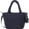 Puffer Recycled 9 Can Tote Cooler 2