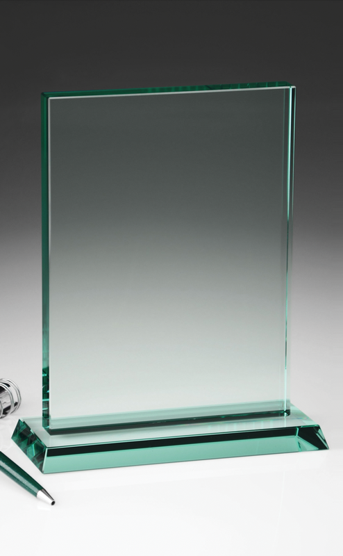 Large Hanover Award 3