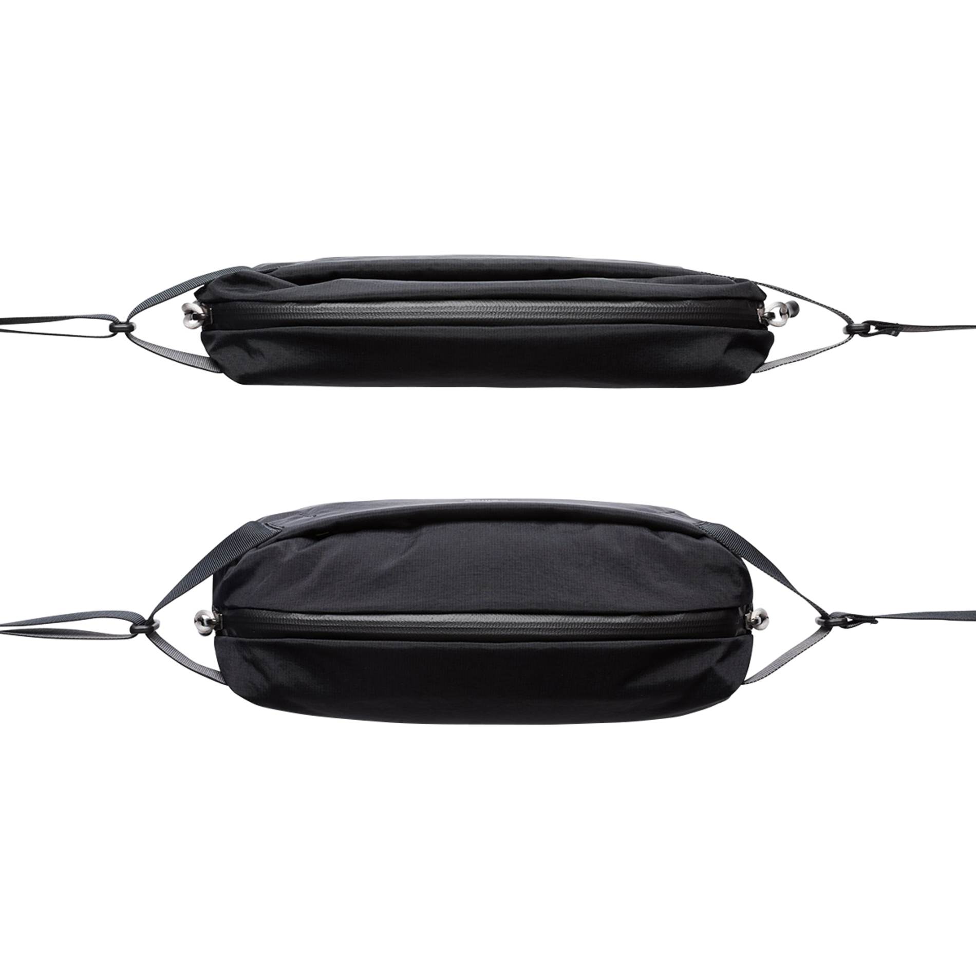 Bellroy Lite Recycled Sling 7L 37