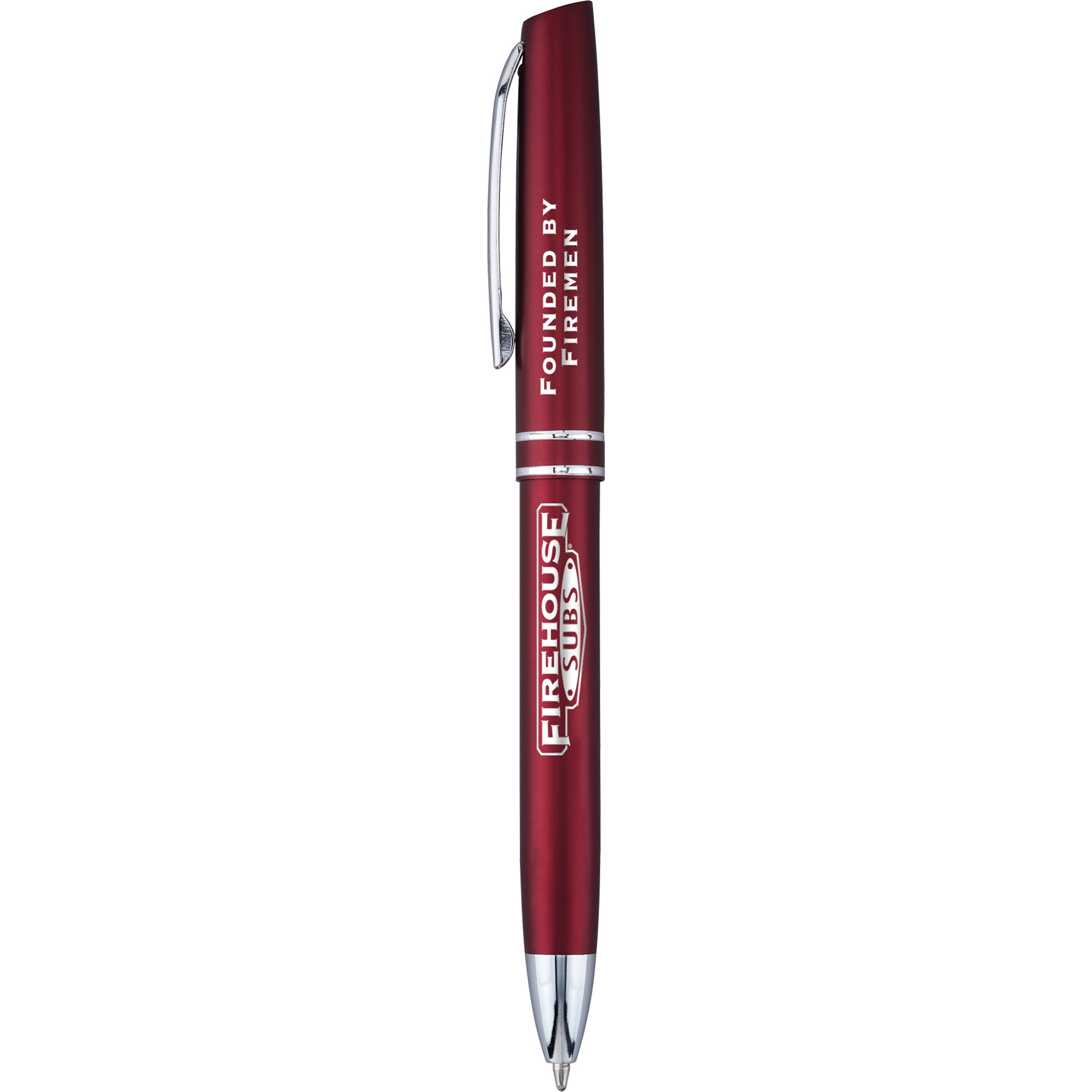Vozzano™ Pen 2