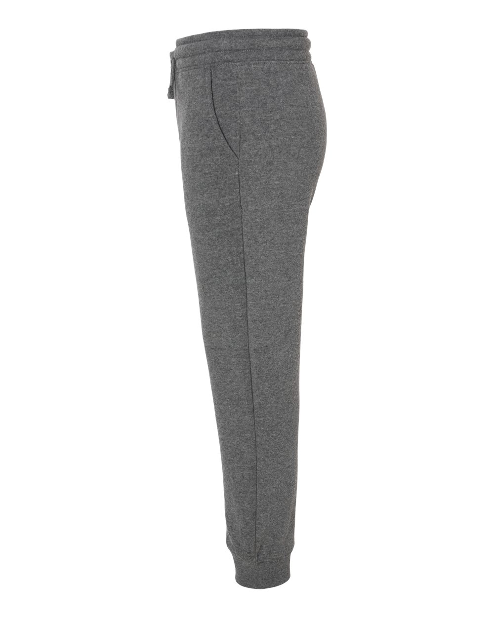 Toddler Lightweight Special Blend Sweatpants - PRM11PNT 28