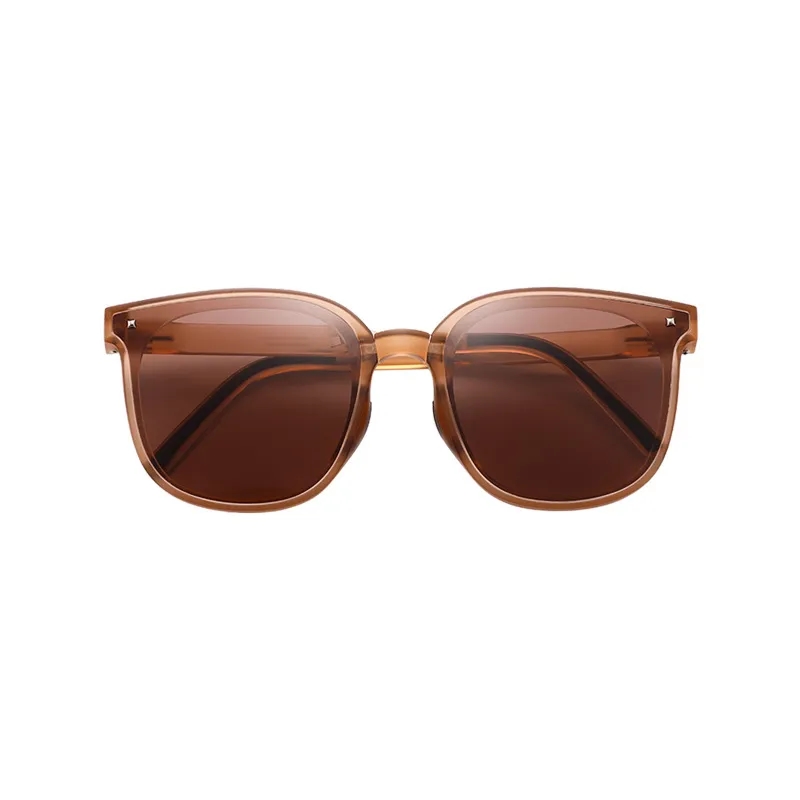 Foldable Sunscreen Sunglasses 7