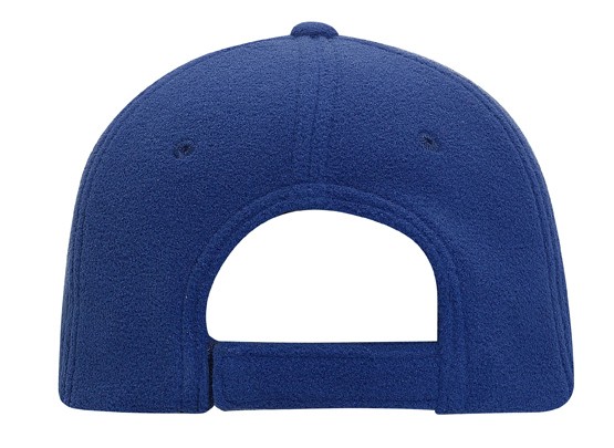 OTTO CAP® 6 Panel Low Profile Baseball Cap 16