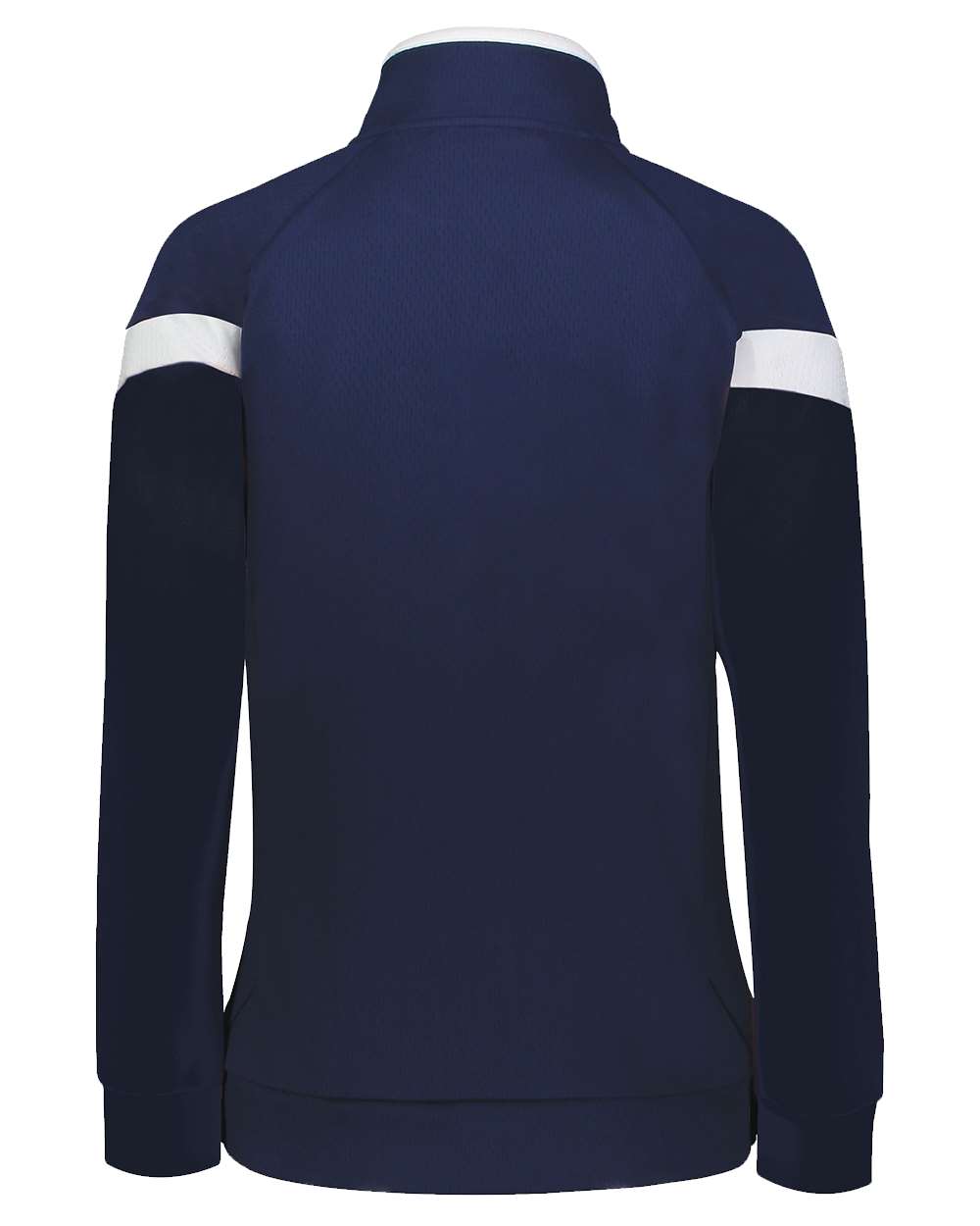 Women's Limitless Full-Zip Jacket - 229779 37