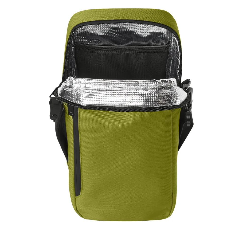 TravisMathew Gimme Cooler 5