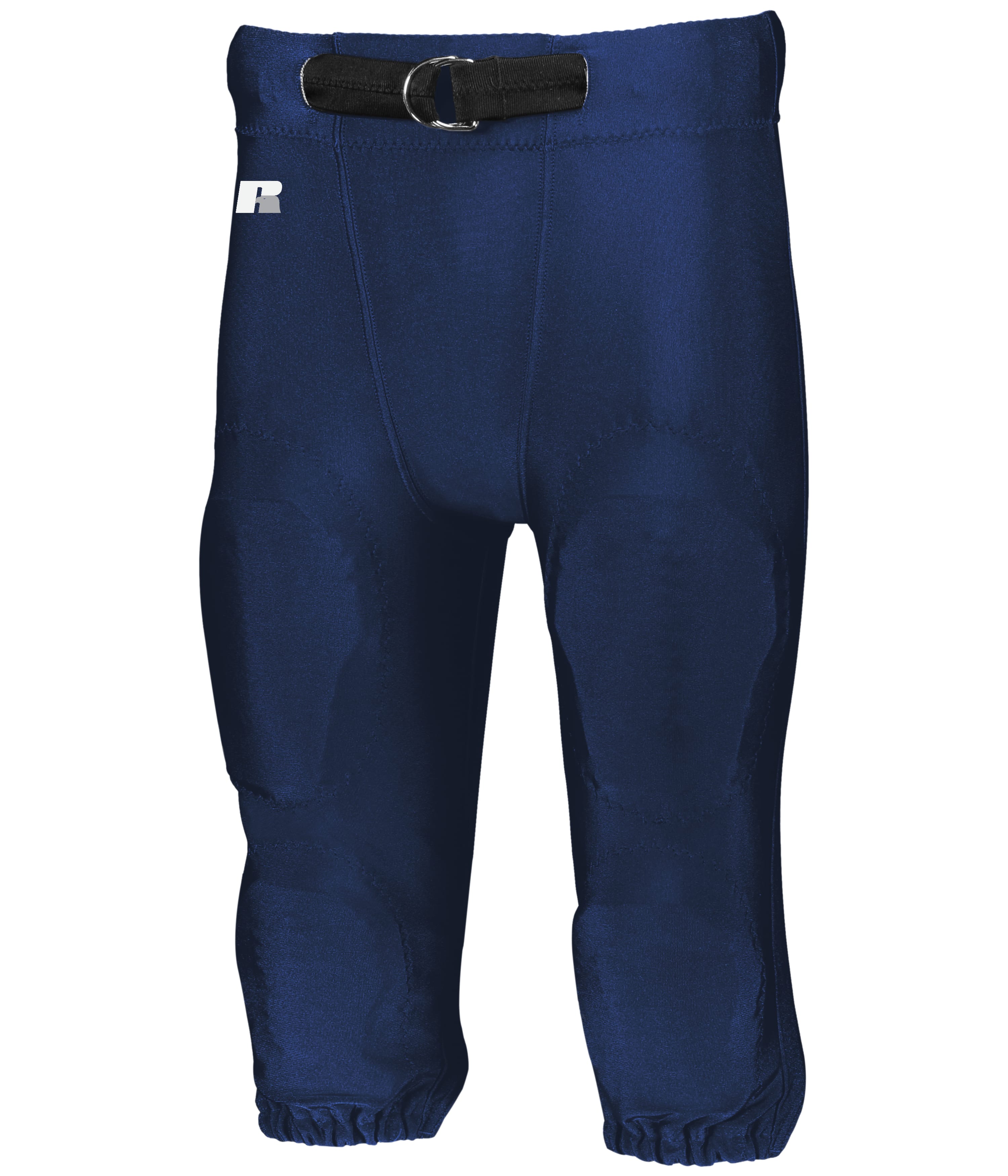 Youth Deluxe Game Football Pant 3