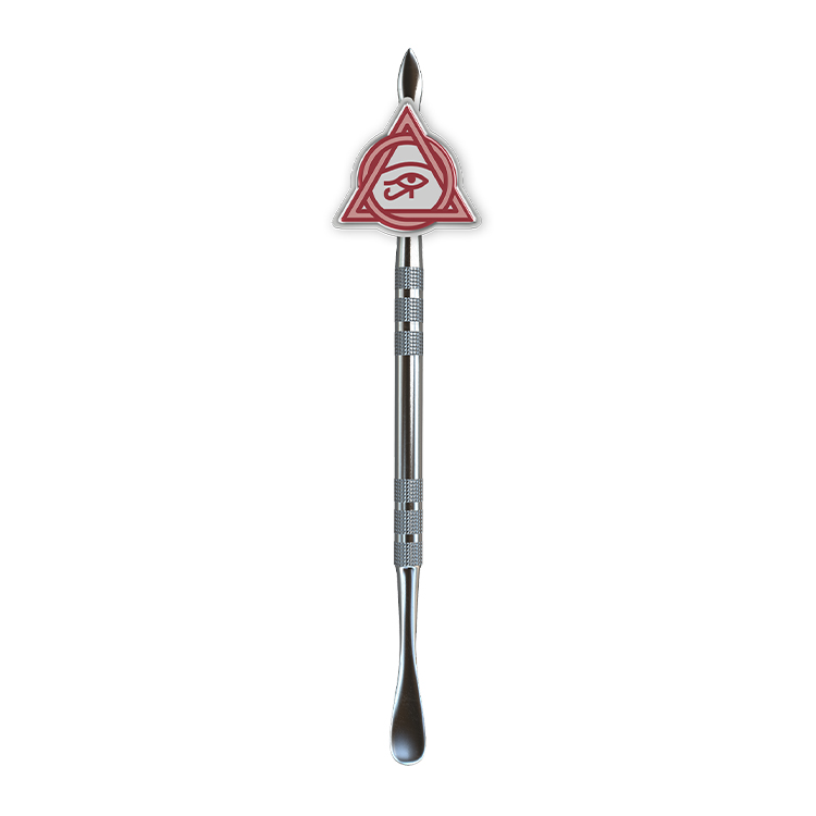 Custom Dab Tool 5