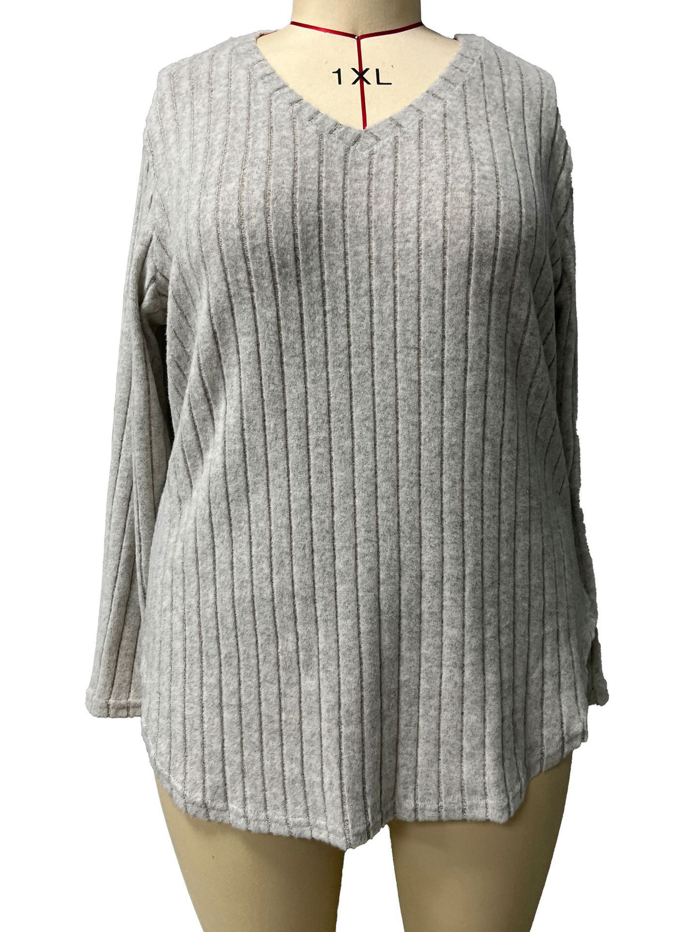 Women Tops Sweater 7