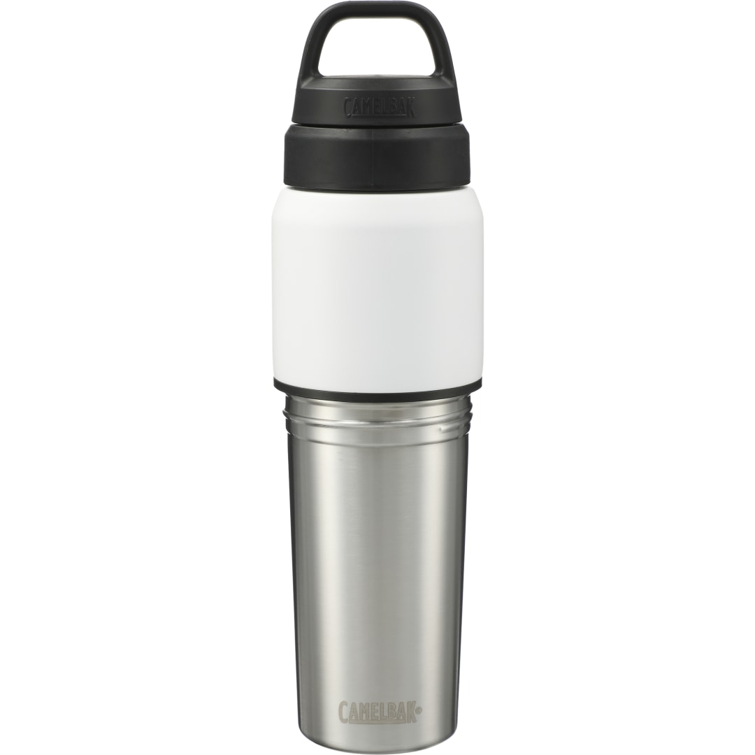 CamelBak MultiBev 22oz Bottle & 16oz Cup 2