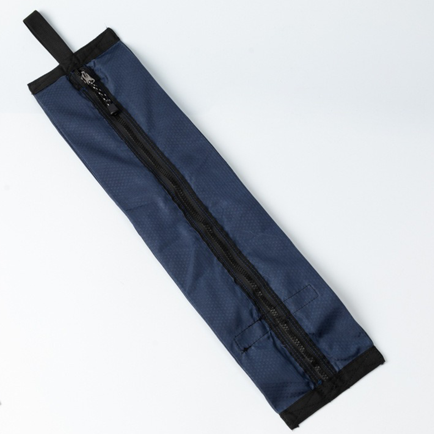 Large-capacity Folding Backpack 3