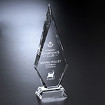 Solitaire Award 5