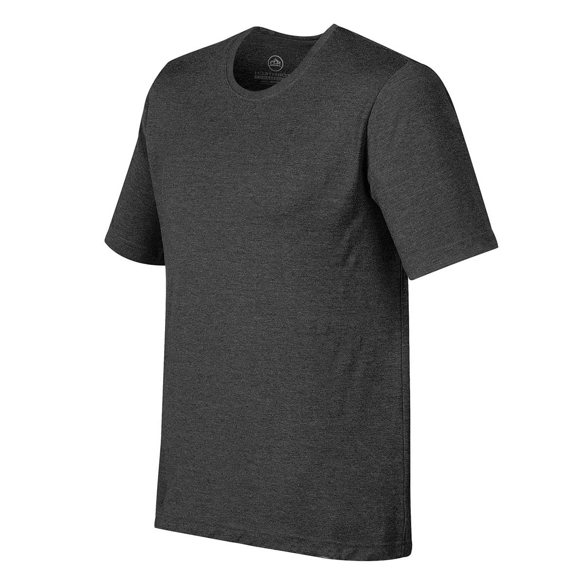 Stormtech Men's Baseline Short Sleeve Tee 8