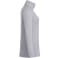 Women's ASGARD Eco Knit Half Zip 24