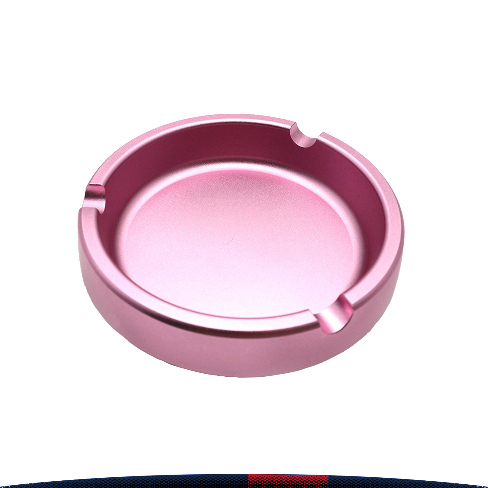 Nordi Stylish Ashtray 4