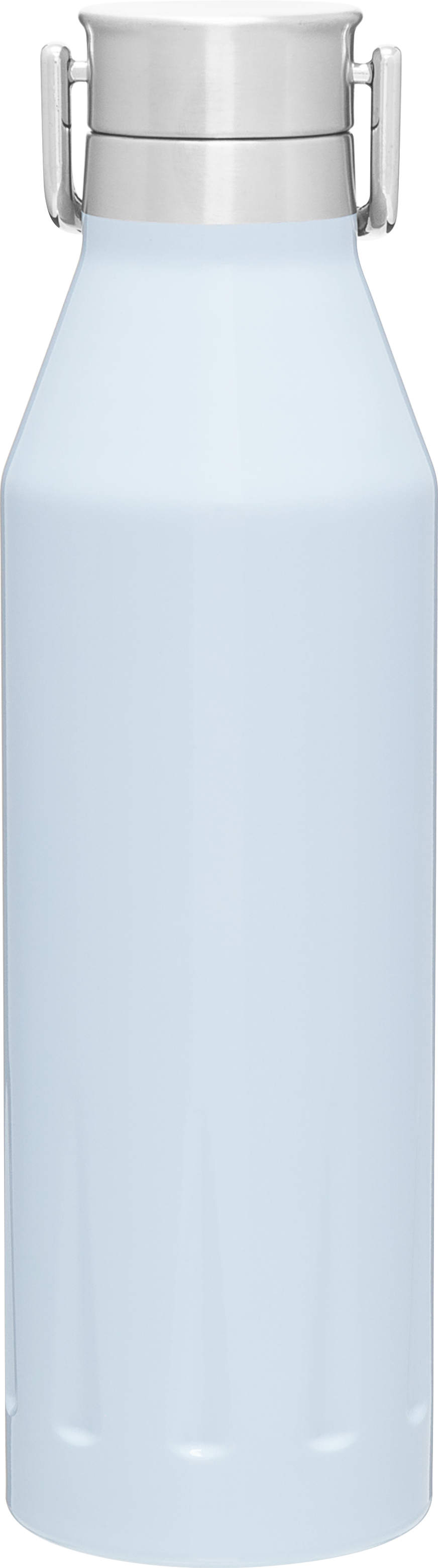 20.9 oz h2go cerro, custom water bottle with logo imprint 8