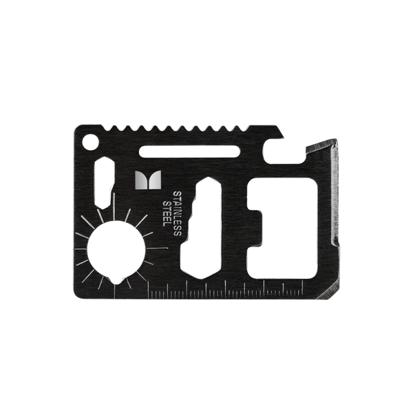 11-in-1 Palm Multi-Tool 17