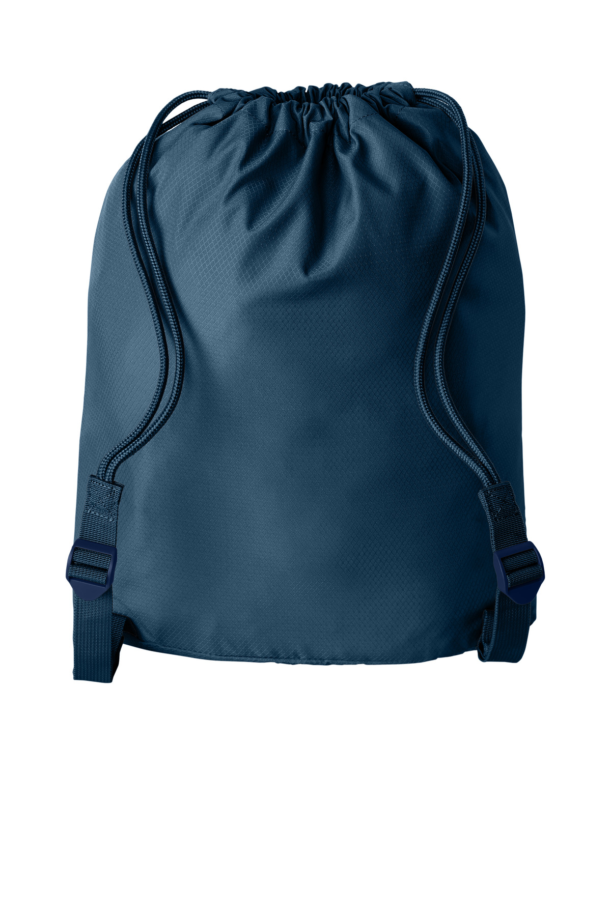 Port Authority Diamond Pocket Cinch BG637 29