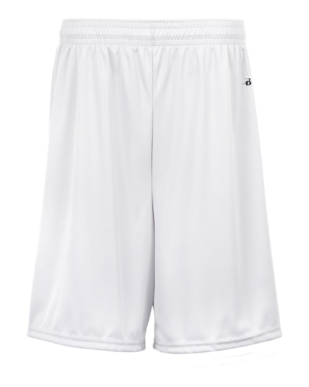 Youth B-Dry 6" Shorts - 2107 54