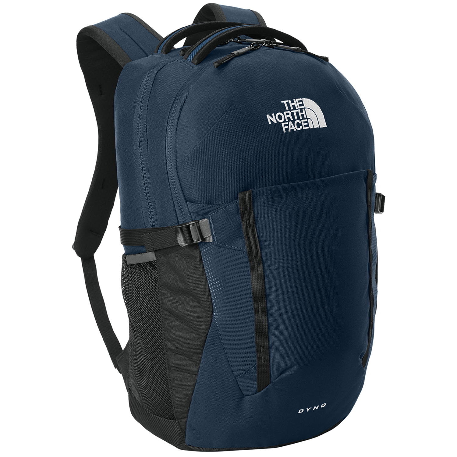 The North Face® Dyno Backpack 4
