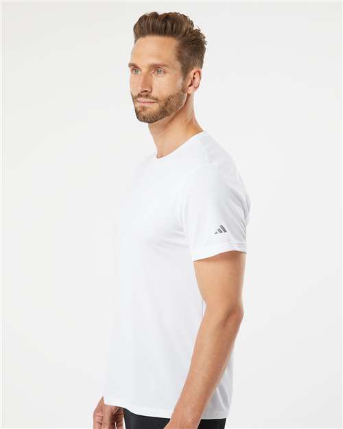 Men's Sport T-Shirt - A376 15