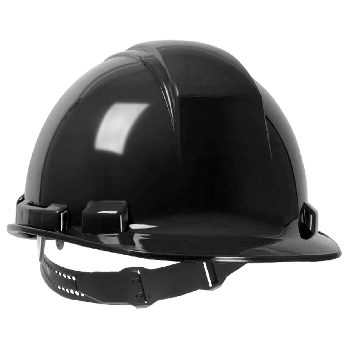 Whistler™ Pin Lock Hard Hat 17