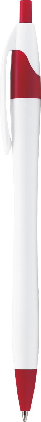 Good Value™ Dart Pen 37