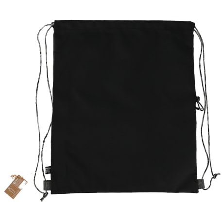 Vila Recycled Drawstring 20