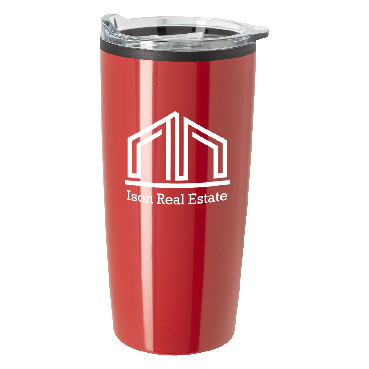 20 Oz. Elate Himalayan Tumbler 1