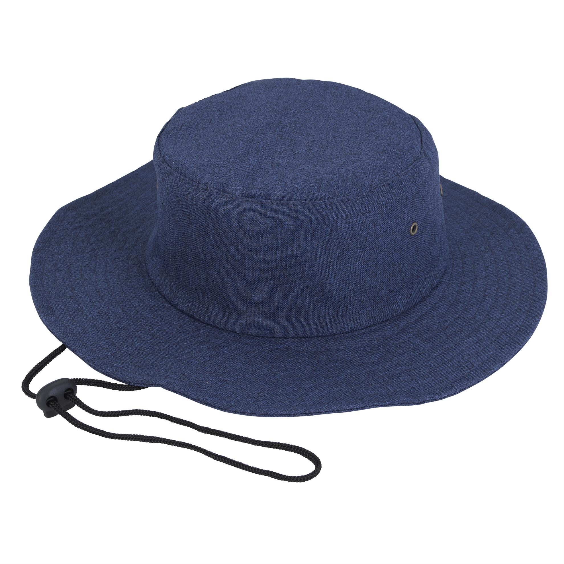 RPET Boonie Hat 6