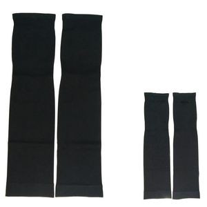 Arm Sleeves 8