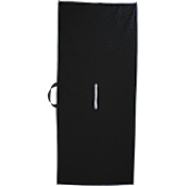 17" x 40" Recycled Slip-Over Player Towel 24