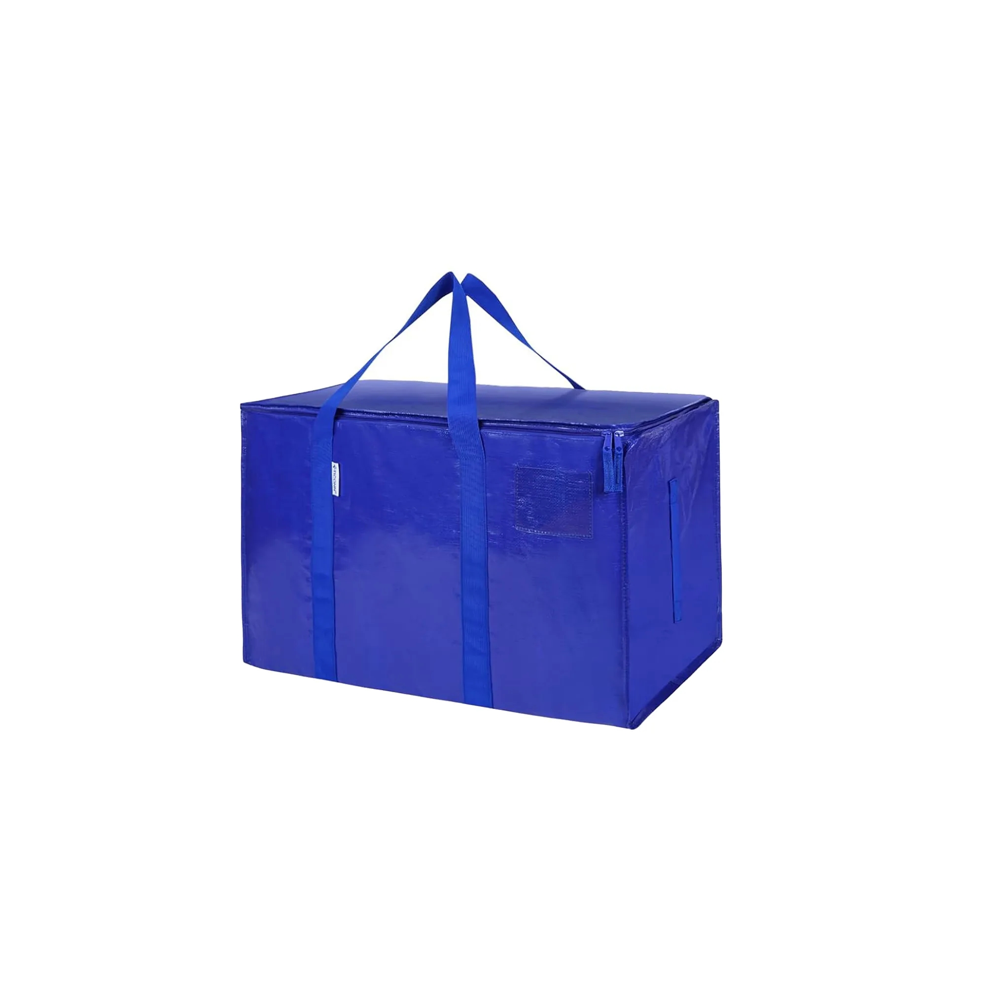 Heavy Duty Storage Bags Moving Boxes 4