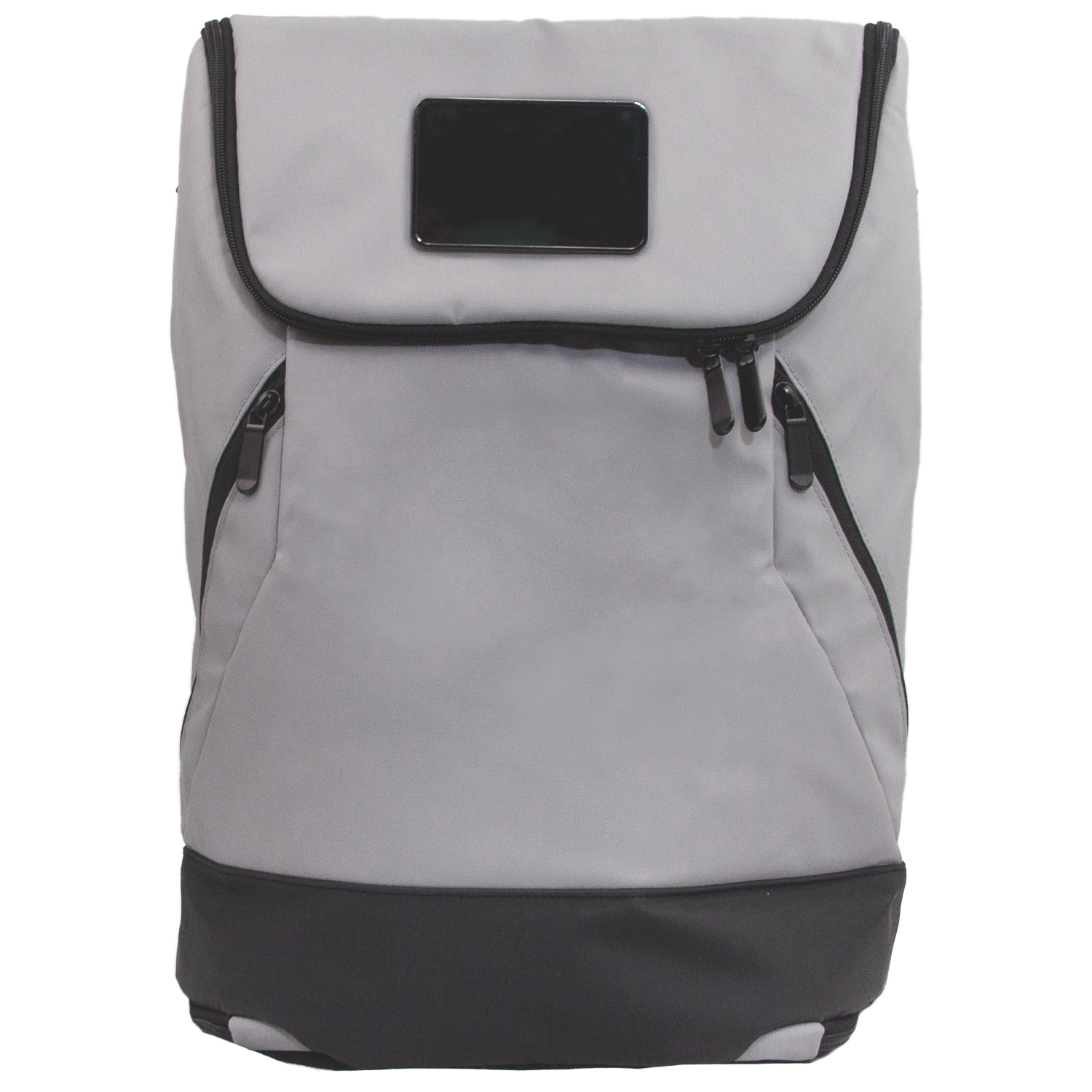 Multifunctional Backpack 2