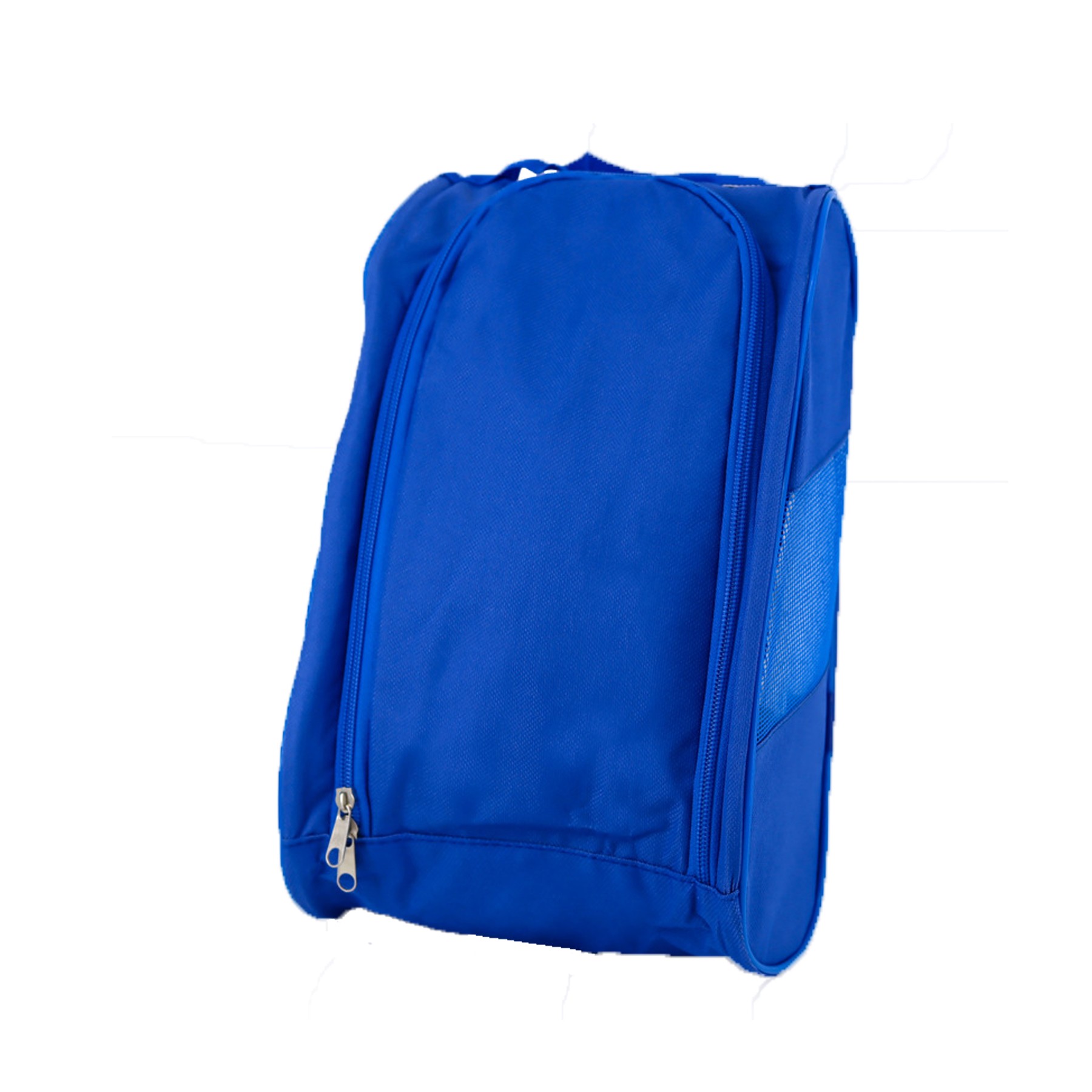 Shoe Storage Bag 1