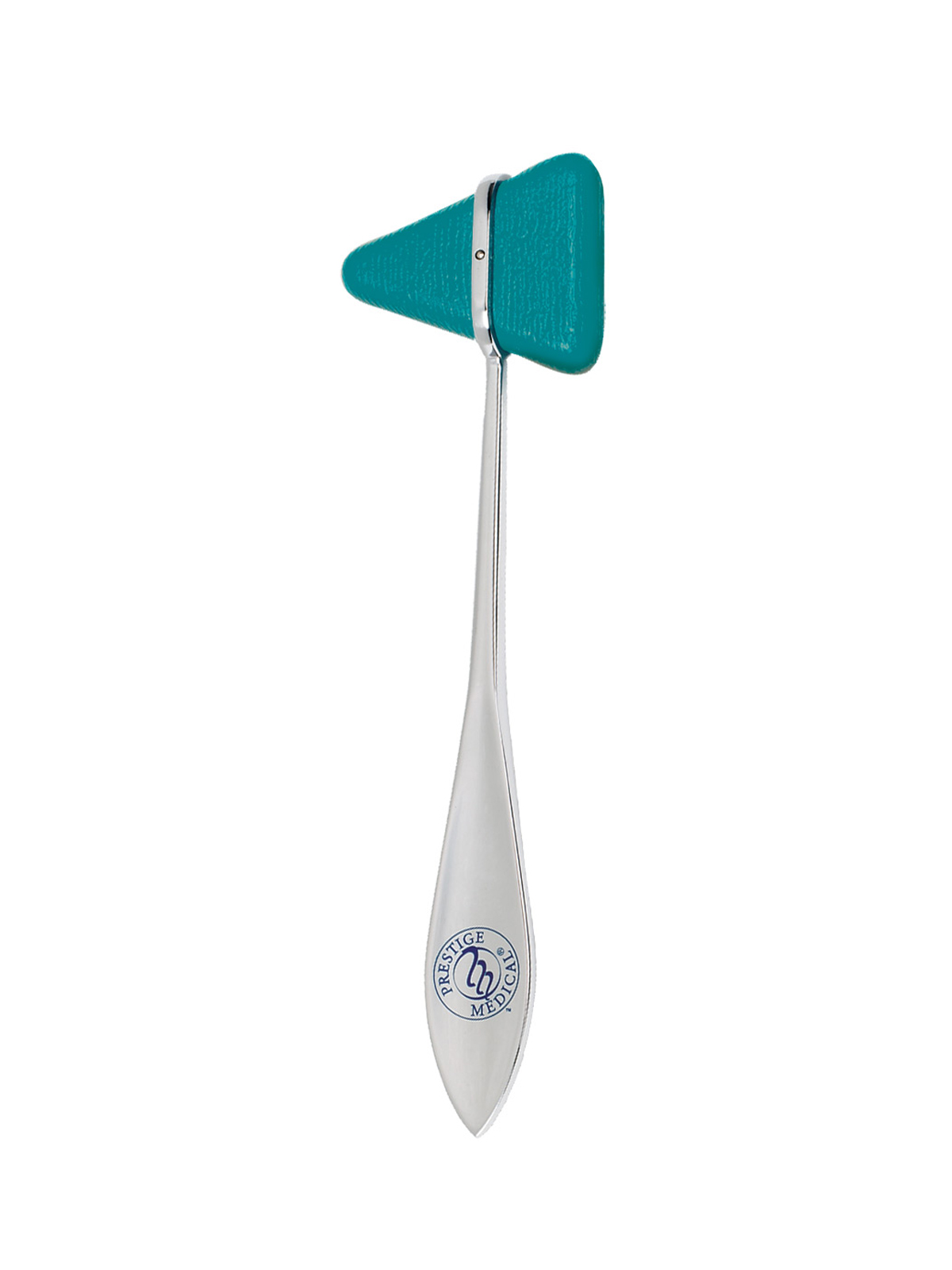 Prestige Medical - Taylor Percussion Hammer 5