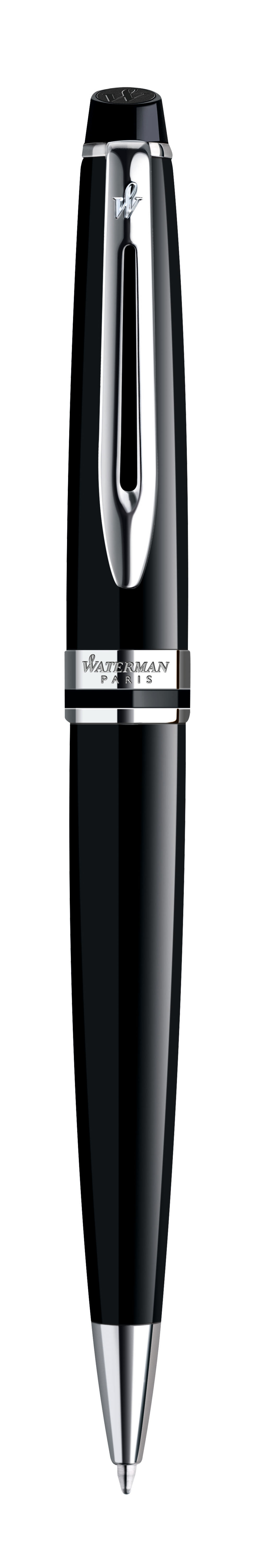 Waterman Expert Ballpoint 30