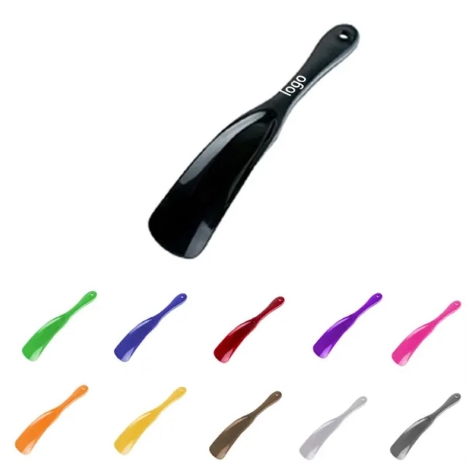 Shoehorn 2