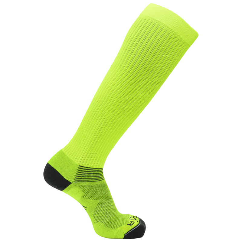 All Terrain Knee-High Sox 17