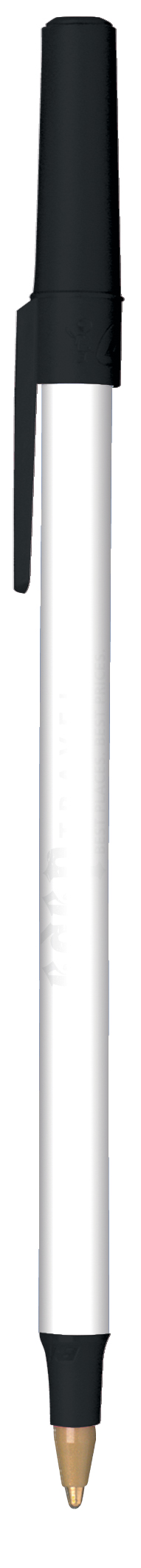 BIC® Round Stic® Pen 69