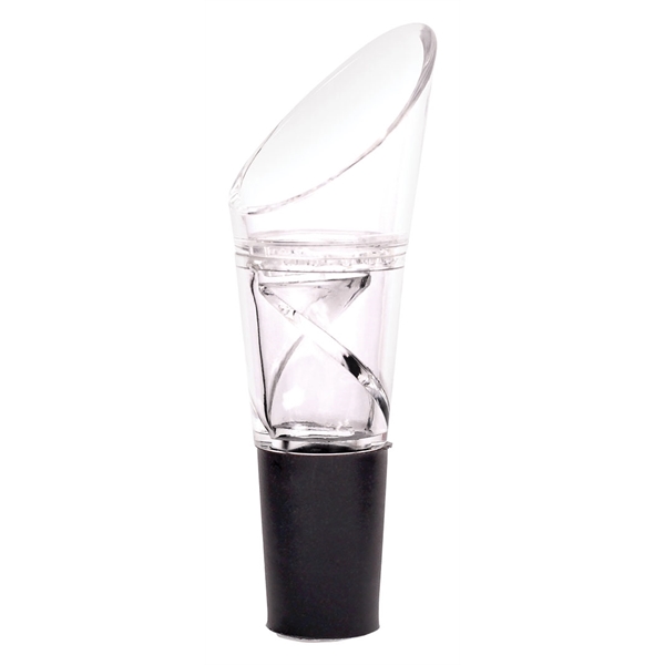 The Vinifera Aerator 6