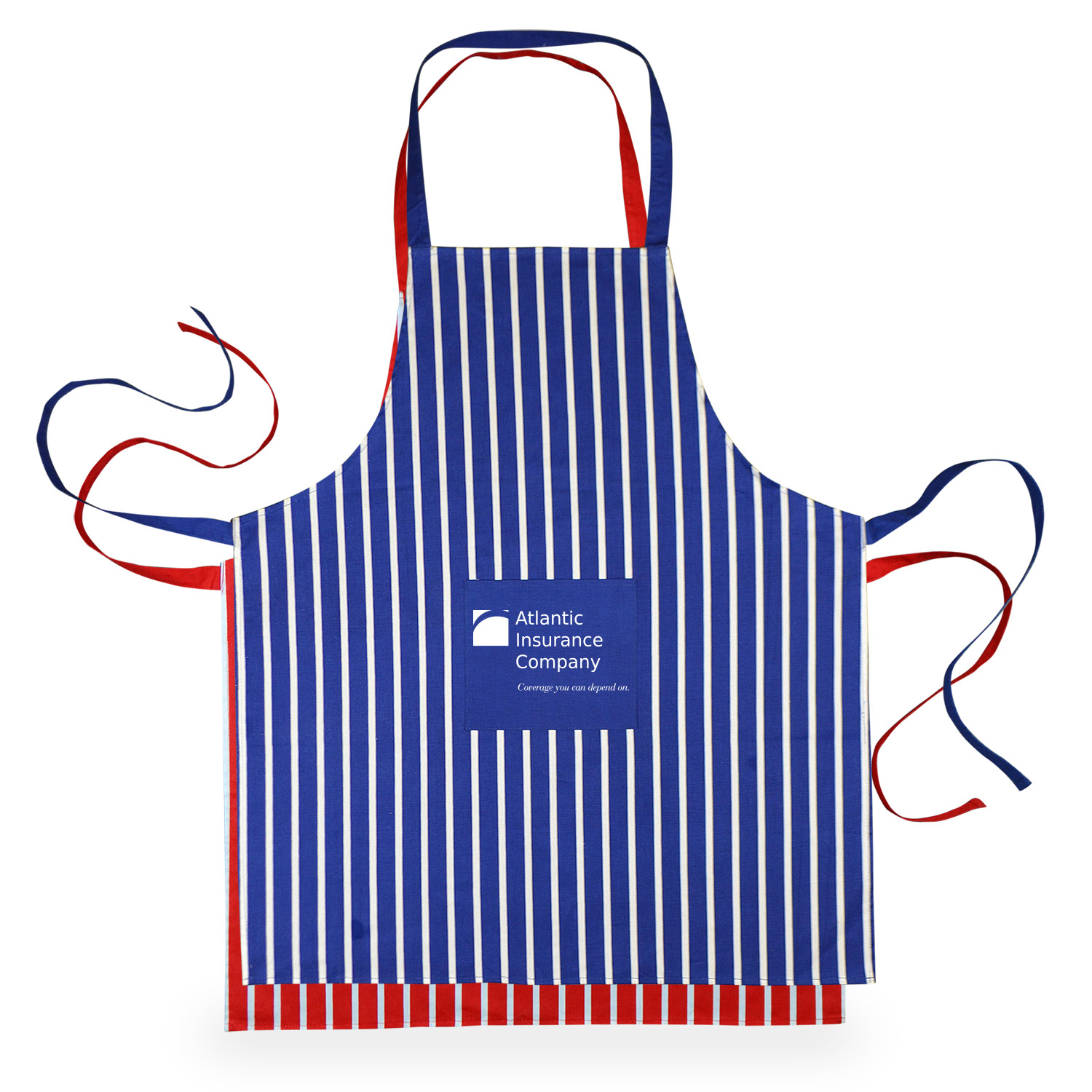 Pro's Choice Kitchen Apron 4