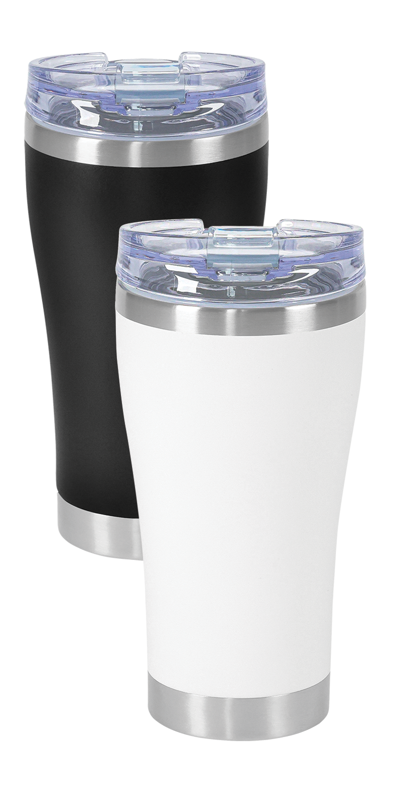20oz Urban Peak® Barton Vacuum Tumbler 8
