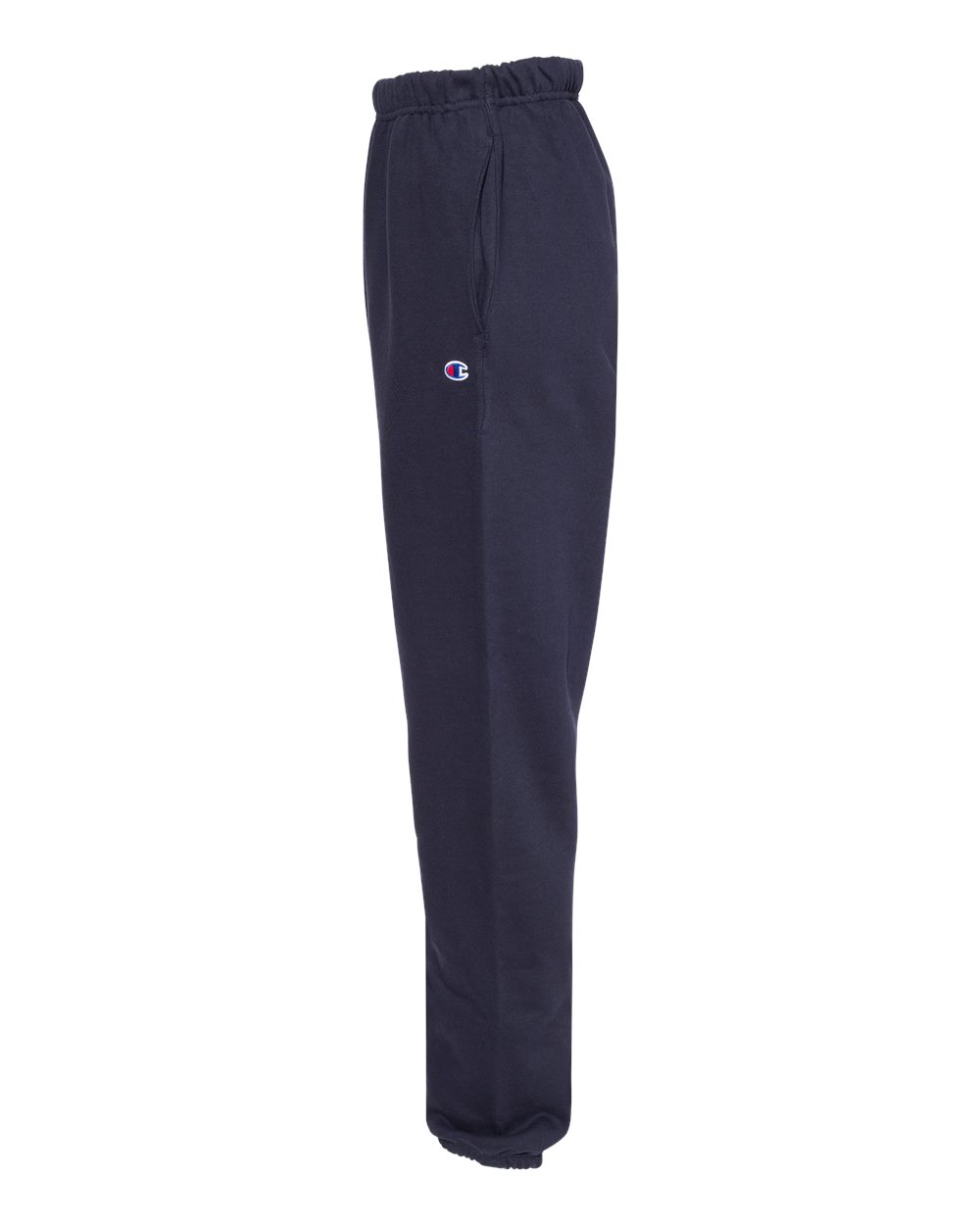 Unsiex Reverse Weave® Sweatpants - RW10 28