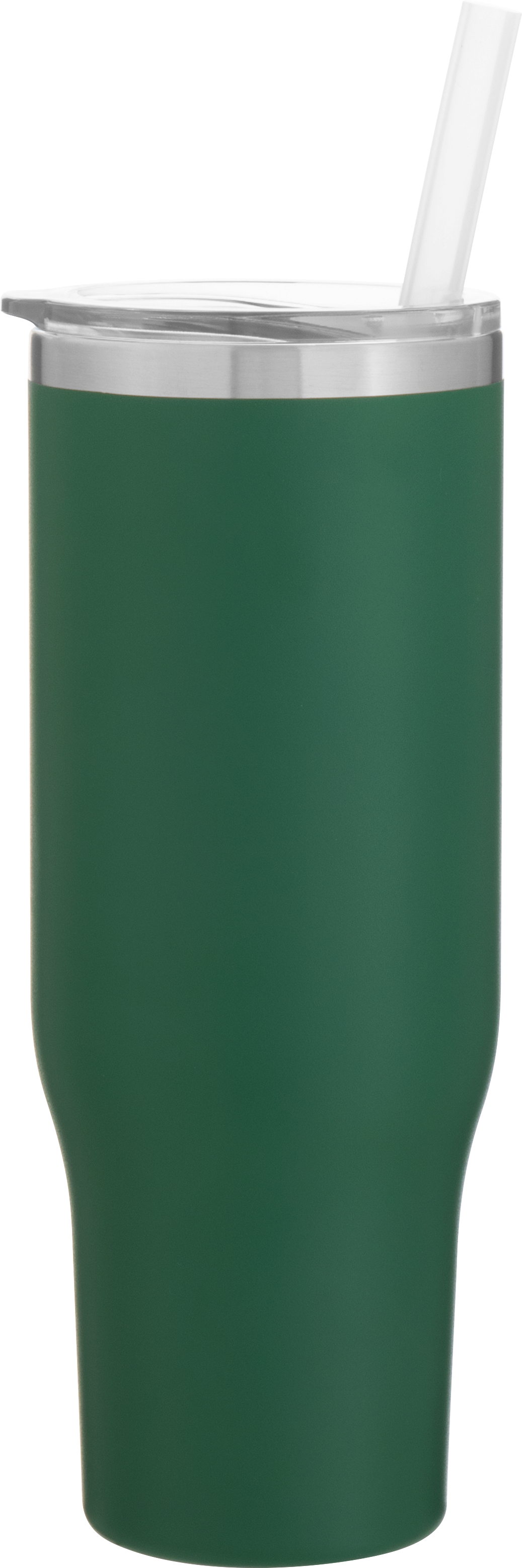 30 oz hunter 59