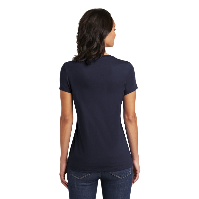 District Women's Very Important Tee . 26