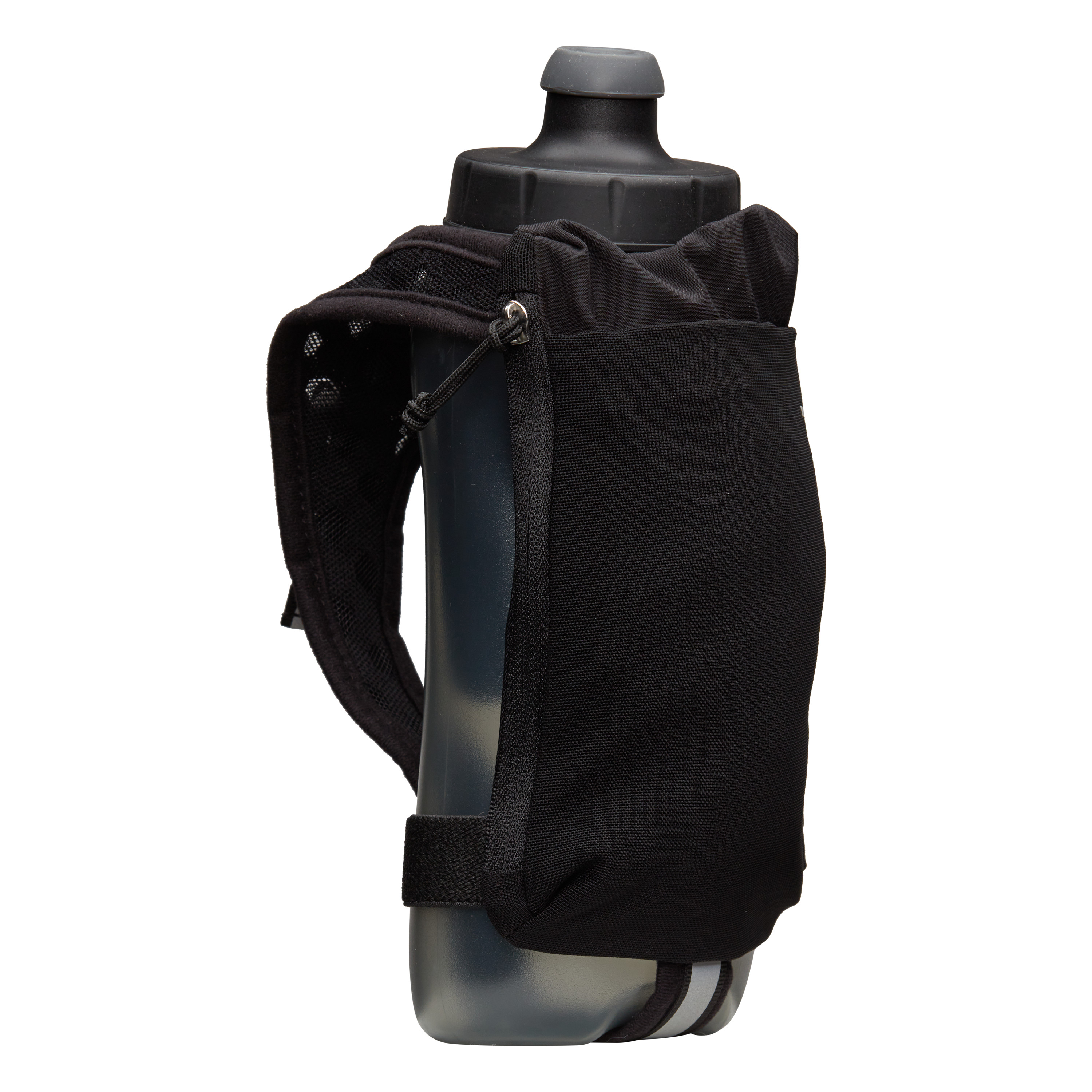 SpeedDraw 2 22oz Flask 1